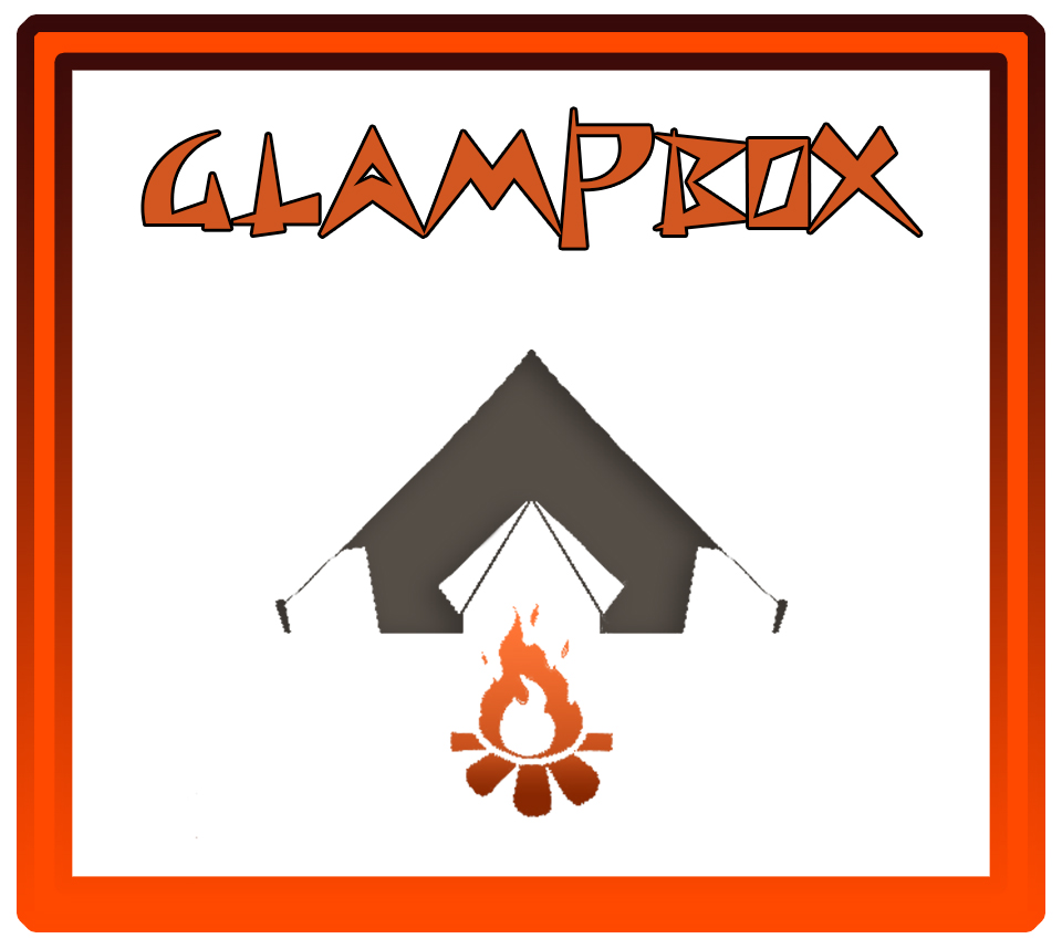 Glamping