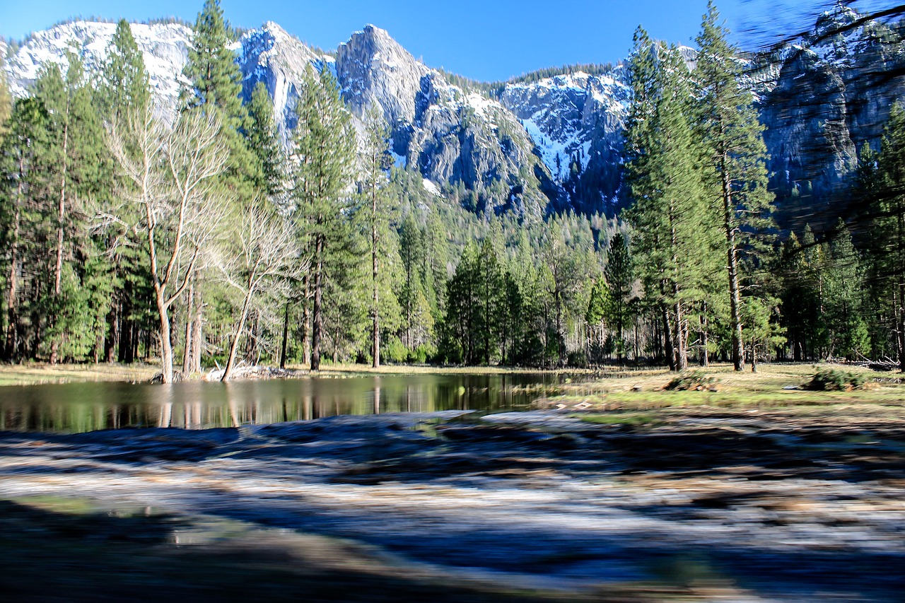 yosemite-2231067_1280